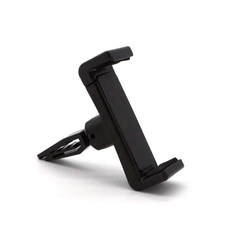 Car-Phone-Holder-360-Degree-Stands-Support-Mobile-Air-Vent-Mount-Car-Holder-for-Xiaomi-Mi_0d4b10bd-4059-4dd9-bb95-ab1415516561