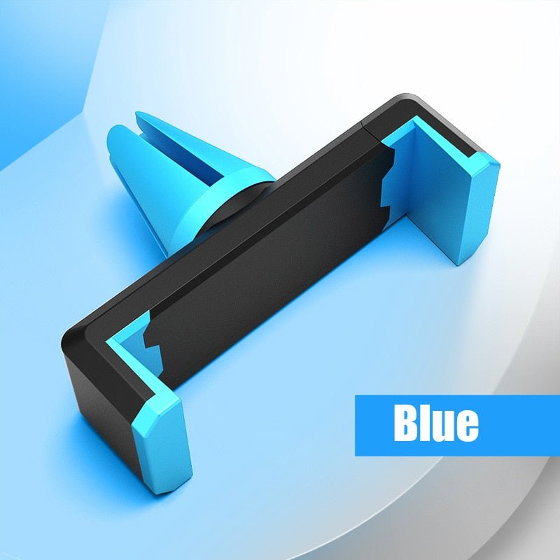 Car-Phone-Holder-360-Degree-Stands-Support-Mobile-Air-Vent-Mount-Car-Holder-for-Xiaomi-Mi_0f91ad51-76dc-49e8-a522-4aea385603c2