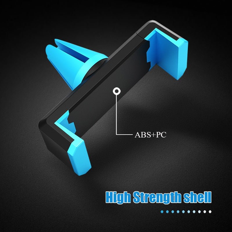 Car-Phone-Holder-360-Degree-Stands-Support-Mobile-Air-Vent-Mount-Car-Holder-for-Xiaomi-Mi_37e07216-9fb0-46d9-9b1f-18f5180bd820