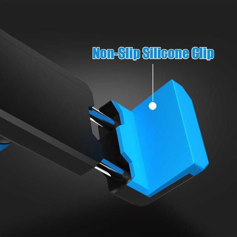 Car-Phone-Holder-360-Degree-Stands-Support-Mobile-Air-Vent-Mount-Car-Holder-for-Xiaomi-Mi_41ce3f09-78f4-429e-9cc6-87a395438b25