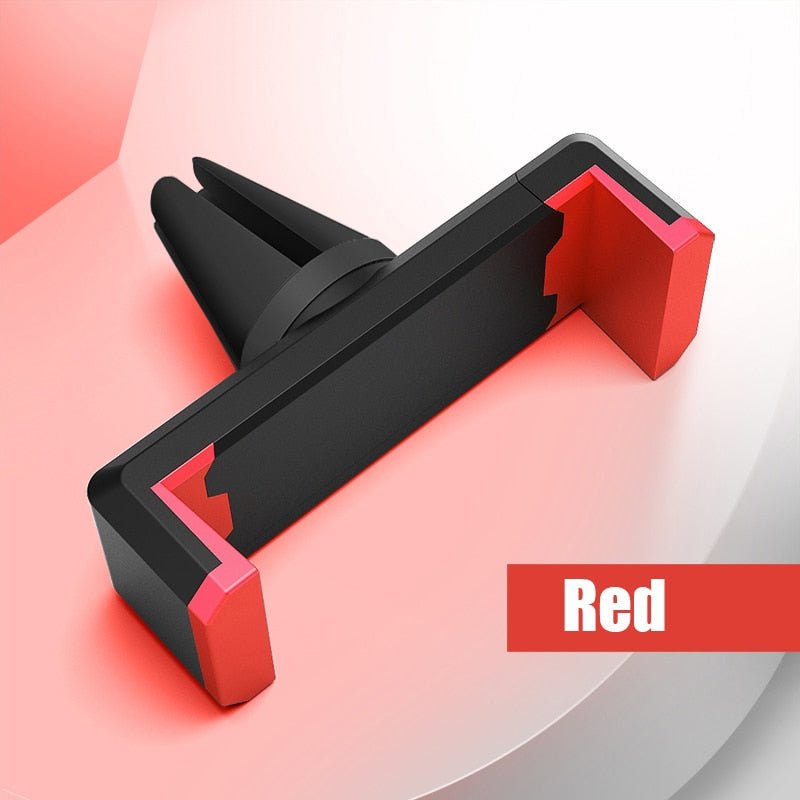 Car-Phone-Holder-360-Degree-Stands-Support-Mobile-Air-Vent-Mount-Car-Holder-for-Xiaomi-Mi_97ab5f88-5264-4bf6-ae9d-7ae1ce25bec7