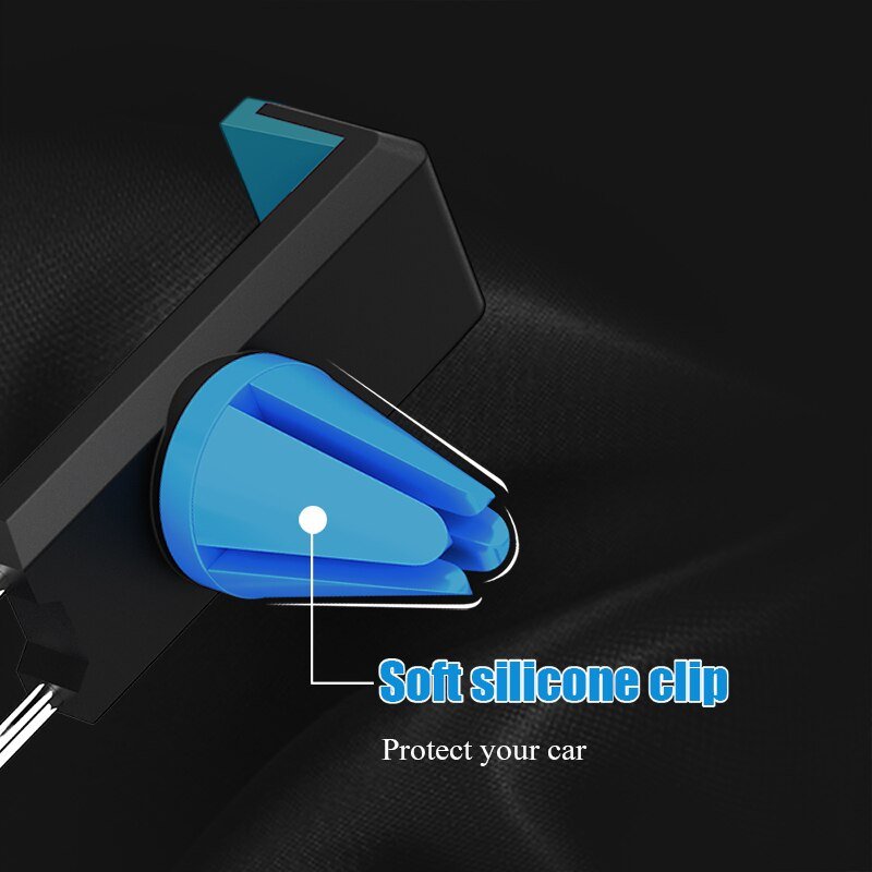 Car-Phone-Holder-360-Degree-Stands-Support-Mobile-Air-Vent-Mount-Car-Holder-for-Xiaomi-Mi_c8d80353-556b-43c2-ae4f-8cc059066e2a