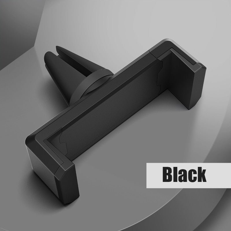 Car-Phone-Holder-360-Degree-Stands-Support-Mobile-Air-Vent-Mount-Car-Holder-for-Xiaomi-Mi_f9f0606b-8580-4b21-87a9-82dc8838bd06