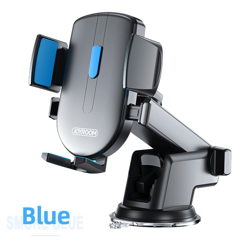 Car-Phone-Holder-Stand-360-Rotation-Windshield-Gravity-holder-Strong-Sucker-Dashboard-Mount-Support-For-Phone_6fb0ddca-461e-423a-ab2d-def34e59dda7