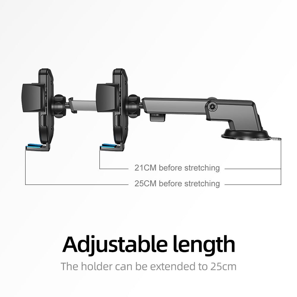 Car-Phone-Holder-Stand-360-Rotation-Windshield-Gravity-holder-Strong-Sucker-Dashboard-Mount-Support-For-Phone_7b6a789f-cc65-43a2-86d7-1ea10889645c