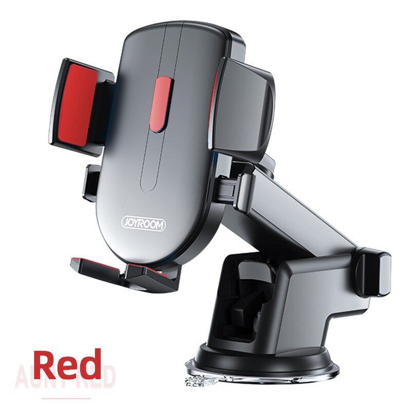 Car-Phone-Holder-Stand-360-Rotation-Windshield-Gravity-holder-Strong-Sucker-Dashboard-Mount-Support-For-Phone_cdaf8ea7-85f2-4467-b60f-562453da9422