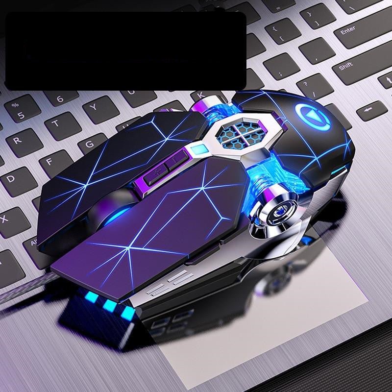 Colorful-Gaming-Mouse-7-Button-DPI-Adjustable-Computer-Optical-LED-Game-Mice-USB-Wired-Games-Cable_6e69a758-b63b-4ea8-9f94-ae1215dcb826