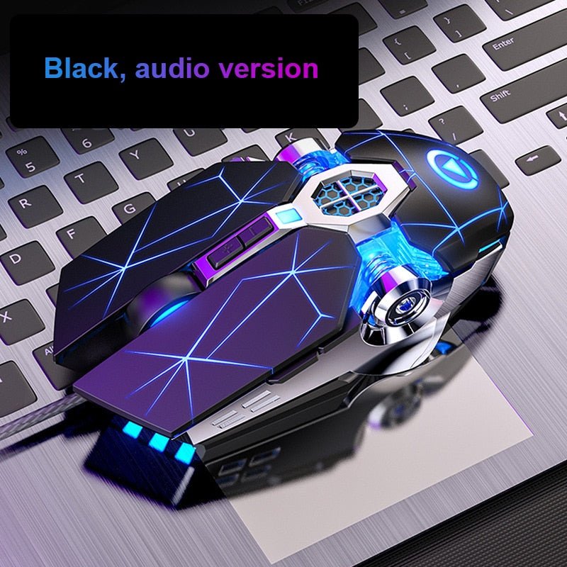 Colorful-Gaming-Mouse-7-Button-DPI-Adjustable-Computer-Optical-LED-Game-Mice-USB-Wired-Games-Cable_d7489cfa-8a62-423c-8675-e1466d9ab571