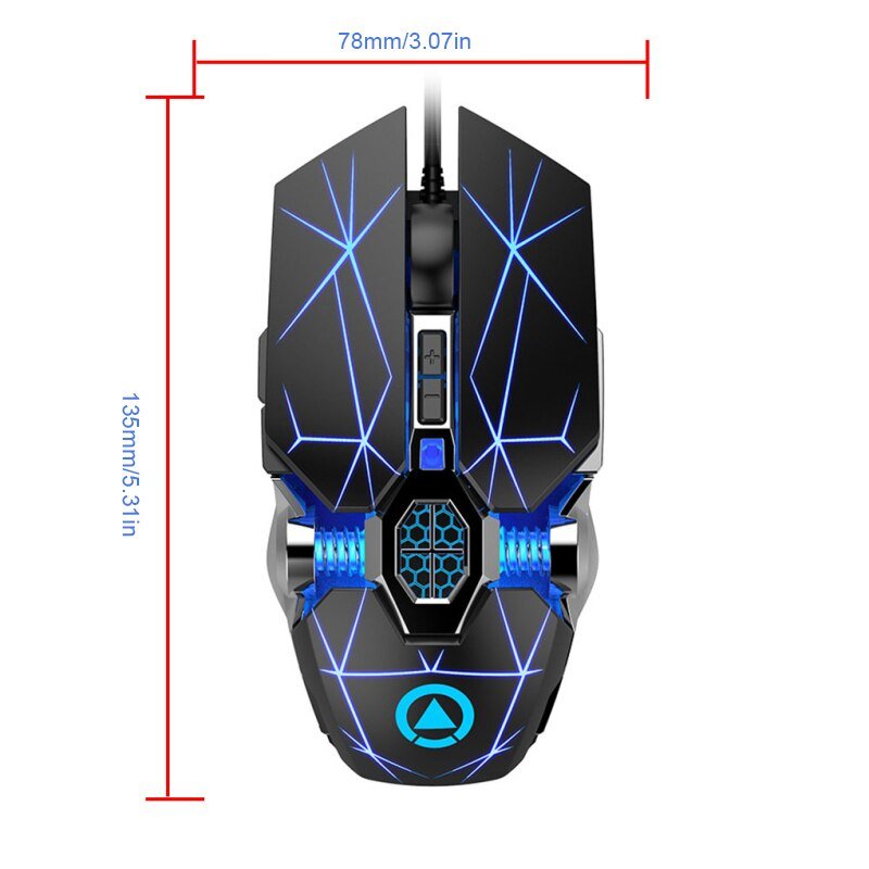 Colorful-Gaming-Mouse-7-Button-DPI-Adjustable-Computer-Optical-LED-Game-Mice-USB-Wired-Games-Cable_de80e4e8-8ad4-482e-8b2e-d7ae061f429d