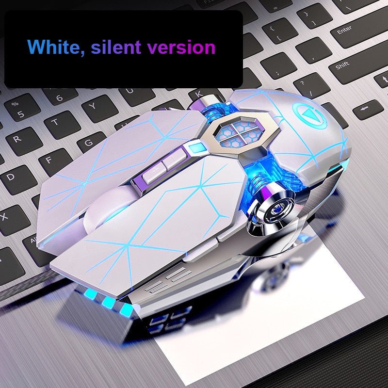 Colorful-Gaming-Mouse-7-Button-DPI-Adjustable-Computer-Optical-LED-Game-Mice-USB-Wired-Games-Cable_df970305-8165-4d9a-991a-19b603901f46