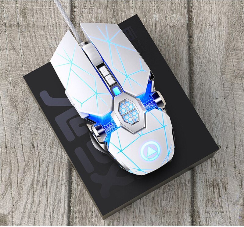 Colorful-Gaming-Mouse-7-Button-DPI-Adjustable-Computer-Optical-LED-Game-Mice-USB-Wired-Games-Cable_f7c8d445-0db2-4433-84da-745788d1af90
