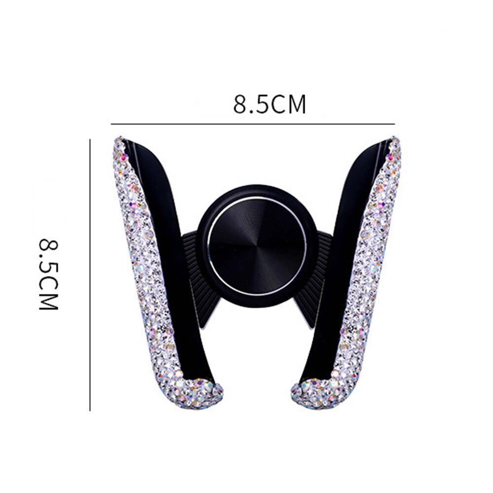 Crystal-Diamond-Universal-Car-Phone-Holder-Bling-Rhinestone-Car-Air-Vent-Mount-Stand-Mobile-Phone-Holder_026137f8-d1fa-4869-a627-c75fc03dd28f