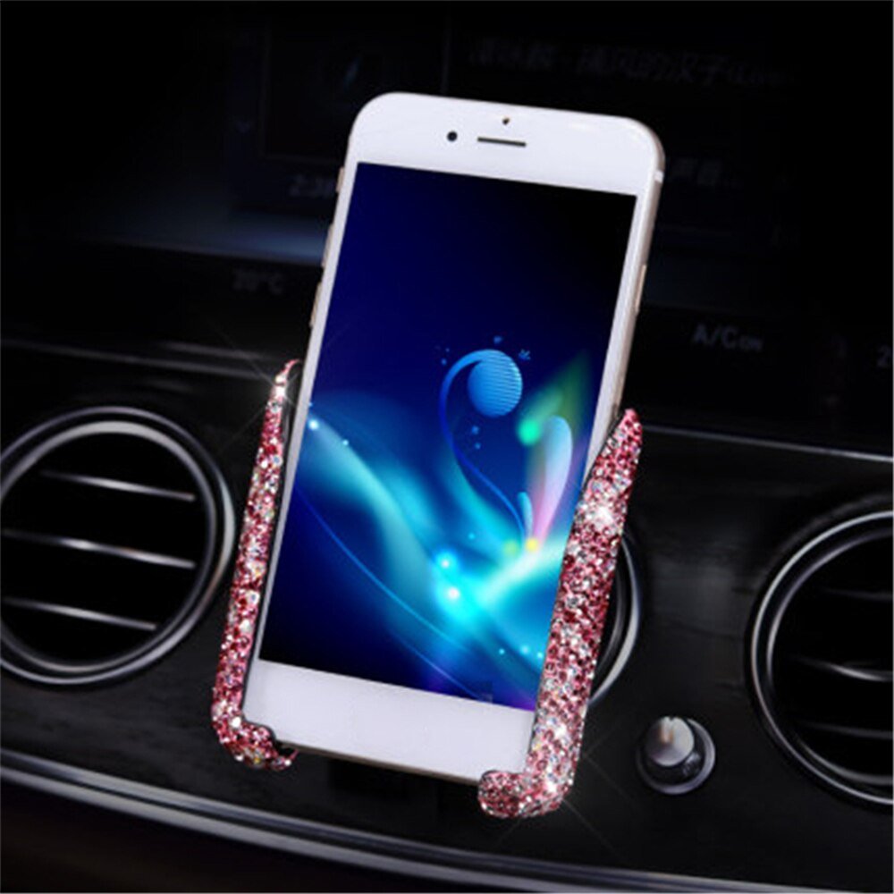 Crystal-Diamond-Universal-Car-Phone-Holder-Bling-Rhinestone-Car-Air-Vent-Mount-Stand-Mobile-Phone-Holder_18eb1a56-a696-434b-a130-d90830ce2a82