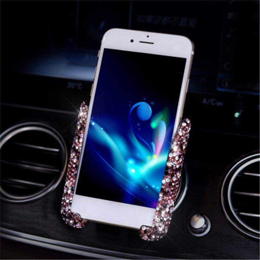 Crystal-Diamond-Universal-Car-Phone-Holder-Bling-Rhinestone-Car-Air-Vent-Mount-Stand-Mobile-Phone-Holder_1fd02639-704b-4b89-b679-512eb371eb2a
