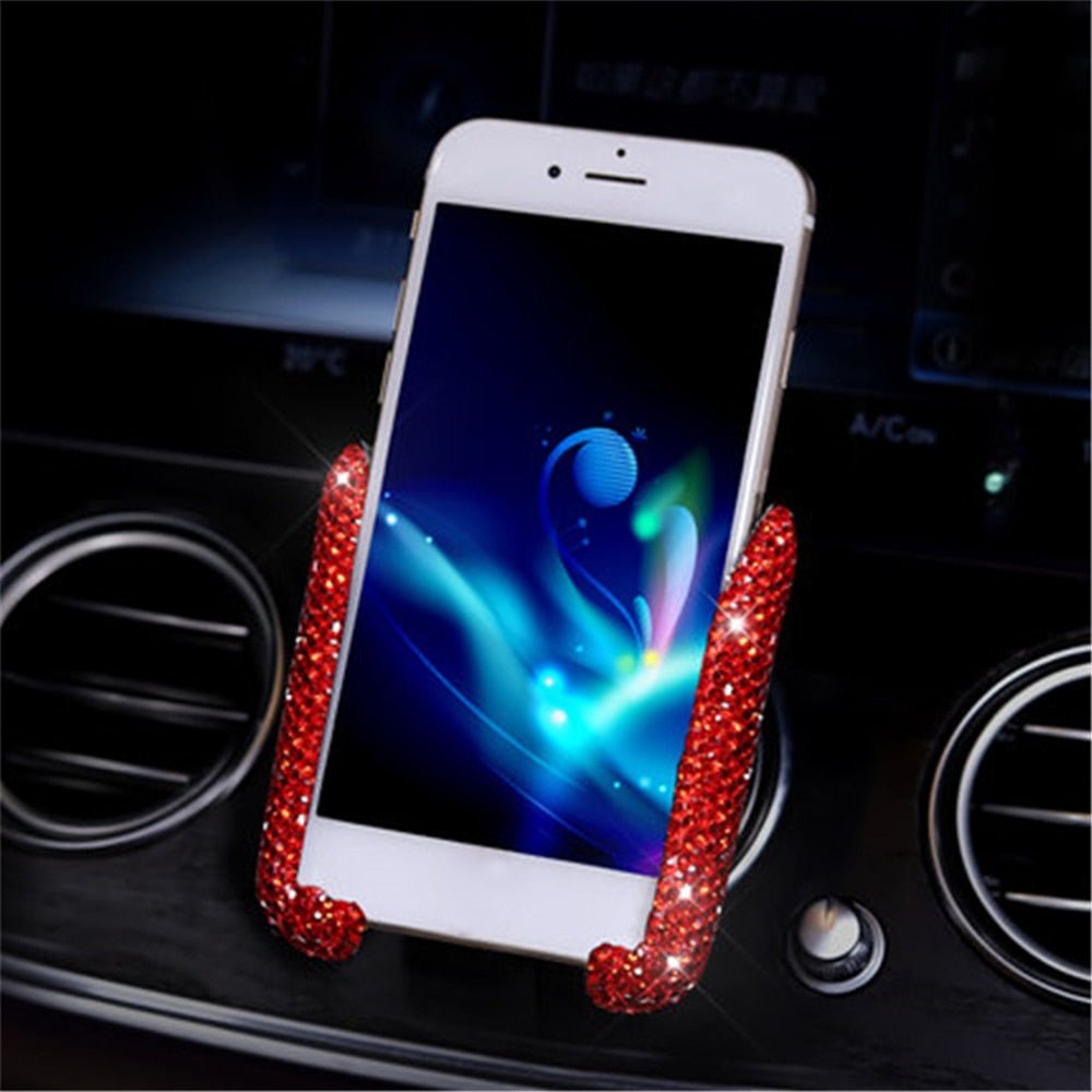 Crystal-Diamond-Universal-Car-Phone-Holder-Bling-Rhinestone-Car-Air-Vent-Mount-Stand-Mobile-Phone-Holder_3256c241-c9e2-4348-9a87-13891a130eb4