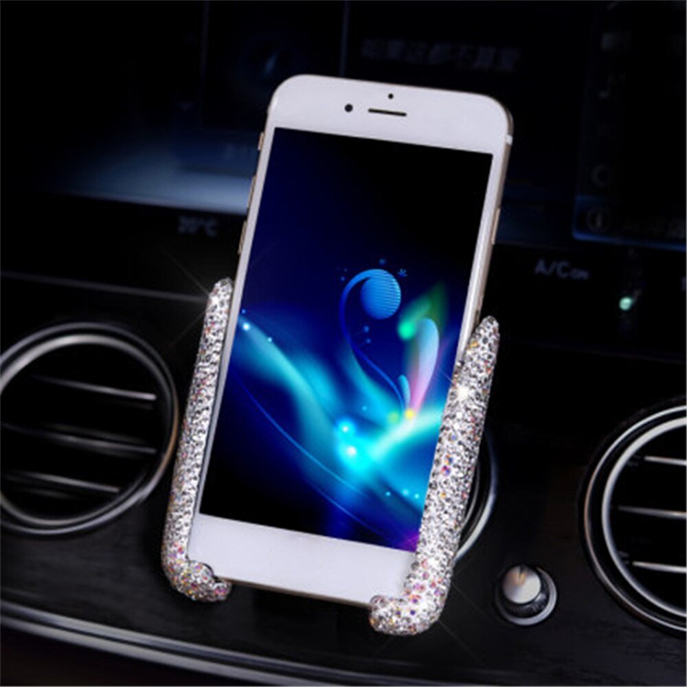 Crystal-Diamond-Universal-Car-Phone-Holder-Bling-Rhinestone-Car-Air-Vent-Mount-Stand-Mobile-Phone-Holder_36d7506a-5071-483d-bb27-3f09dcfeac98