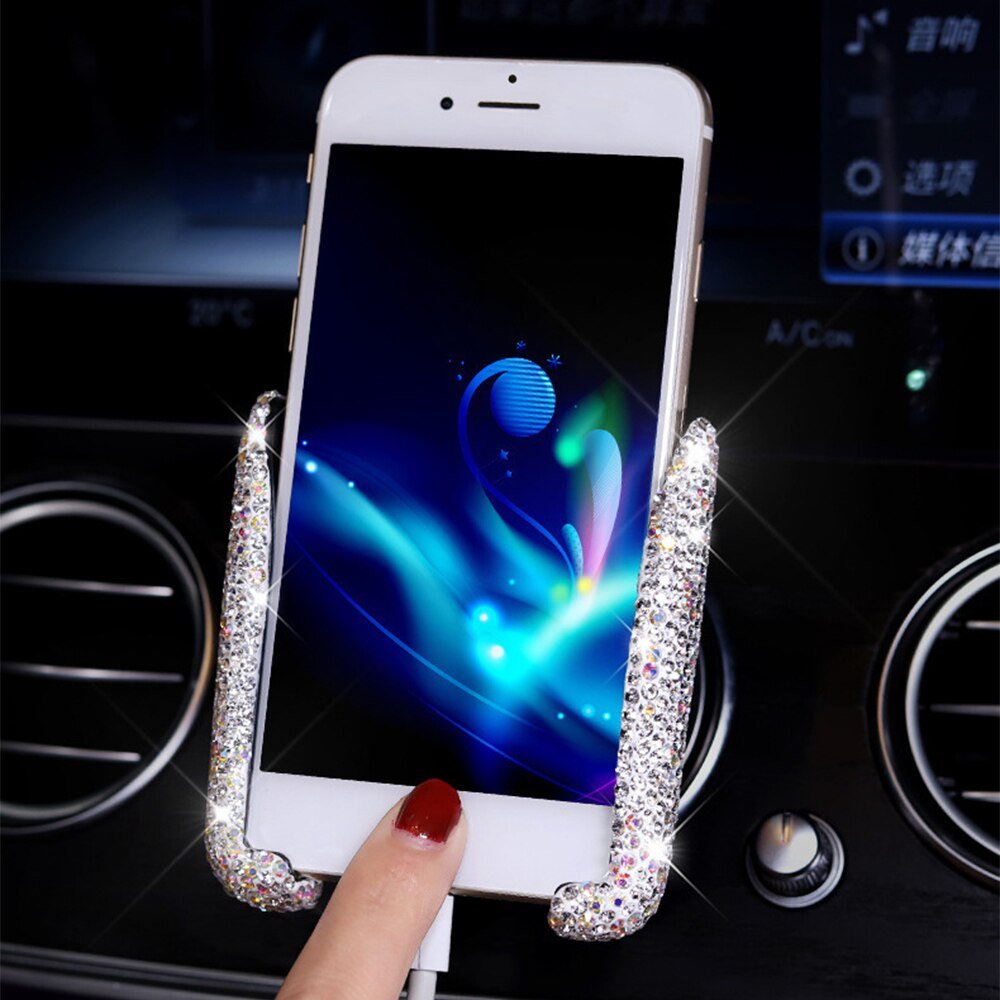 Crystal-Diamond-Universal-Car-Phone-Holder-Bling-Rhinestone-Car-Air-Vent-Mount-Stand-Mobile-Phone-Holder_a1bc139d-795f-42a0-b986-6714bee94bca