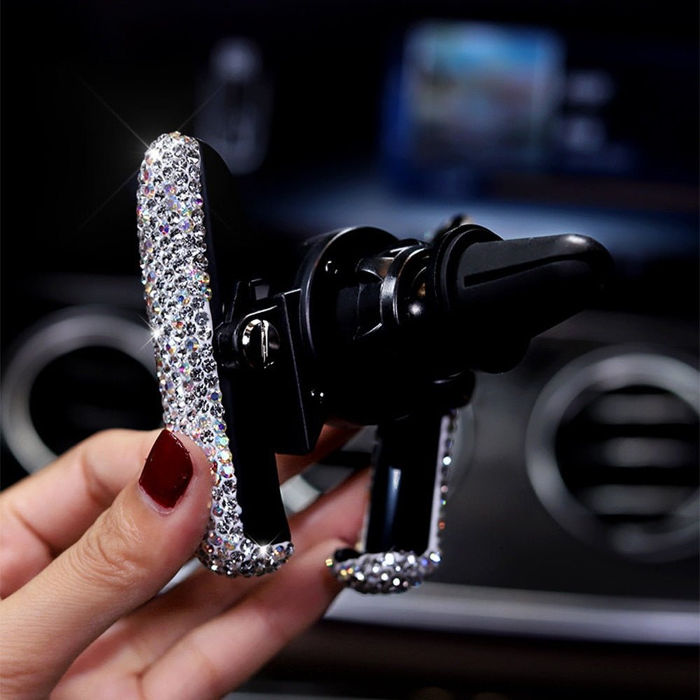 Crystal-Diamond-Universal-Car-Phone-Holder-Bling-Rhinestone-Car-Air-Vent-Mount-Stand-Mobile-Phone-Holder_a8139e69-9363-4955-b881-5927aeb5f51a