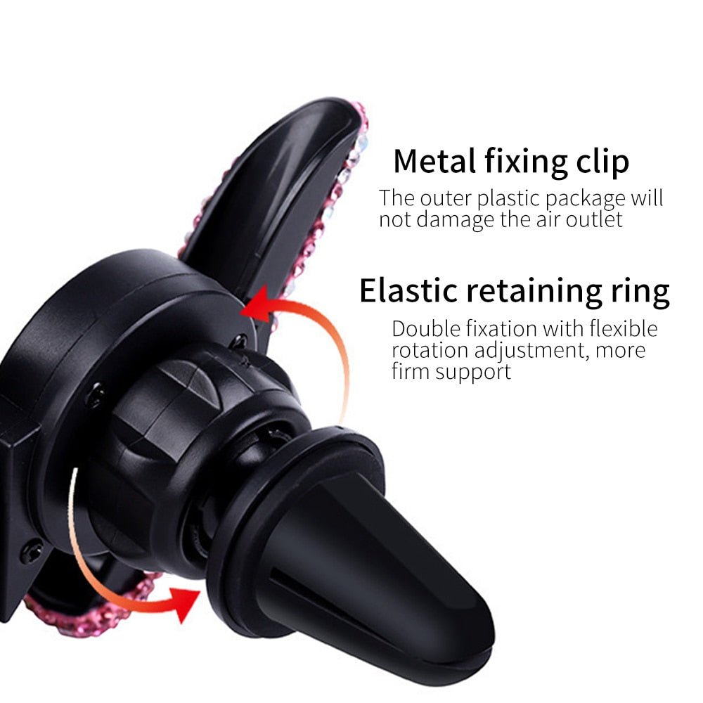 Crystal-Diamond-Universal-Car-Phone-Holder-Bling-Rhinestone-Car-Air-Vent-Mount-Stand-Mobile-Phone-Holder_cfc77d2f-99c6-46a2-8054-cb4747f6c39d