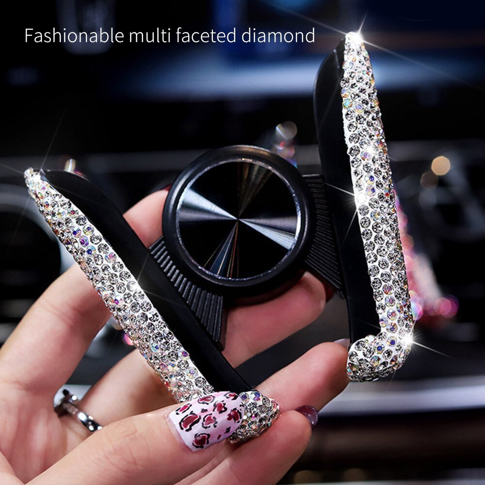 Crystal-Diamond-Universal-Car-Phone-Holder-Bling-Rhinestone-Car-Air-Vent-Mount-Stand-Mobile-Phone-Holder_ebbc190c-6a23-4355-829b-ed935d9e4e76