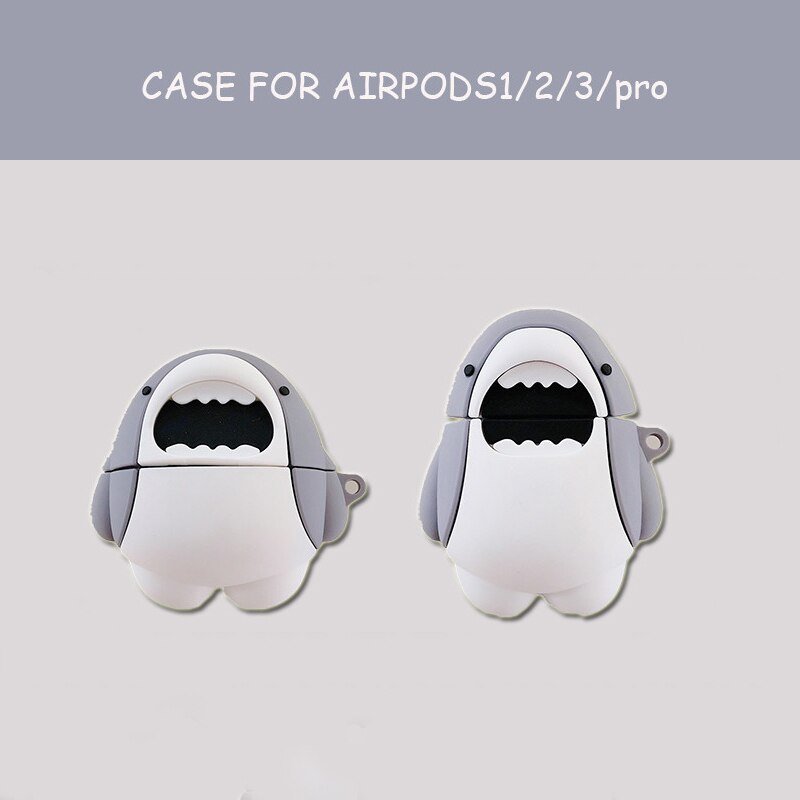 Cute-Cartoon-Silicone-Bluetooth-Wireless-Earphone-Case-For-Apple-Airpods-Soft-Protection-Cover-For-Airpods-Pro