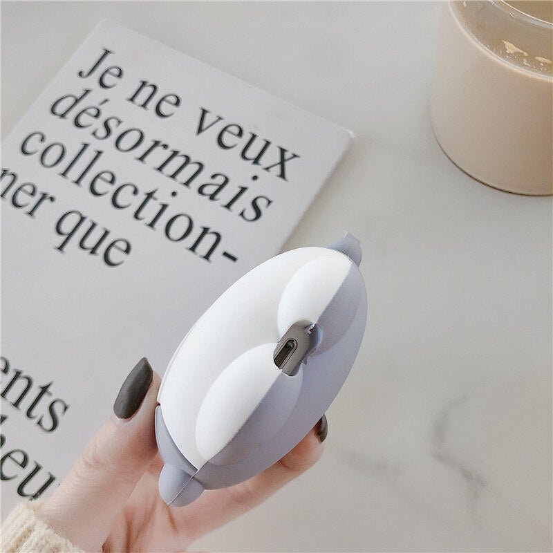 Cute-Cartoon-Silicone-Bluetooth-Wireless-Earphone-Case-For-Apple-Airpods-Soft-Protection-Cover-For-Airpods-Pro_14ca9fd6-4ee4-47b6-886a-0074b7edf1d8