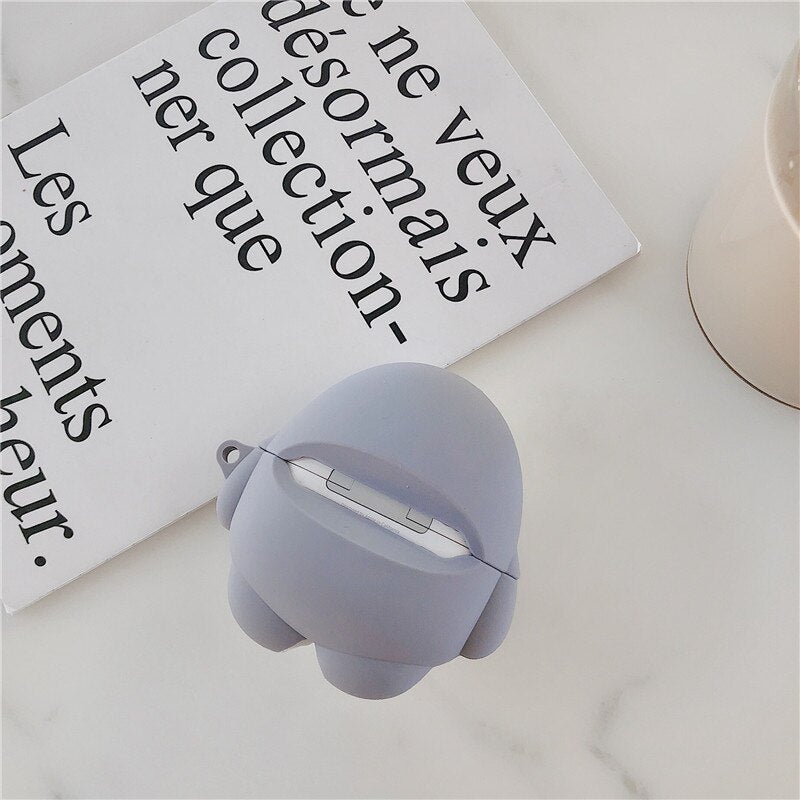 Cute-Cartoon-Silicone-Bluetooth-Wireless-Earphone-Case-For-Apple-Airpods-Soft-Protection-Cover-For-Airpods-Pro_3650f259-3822-4a79-b96d-6a7a4ce2791a