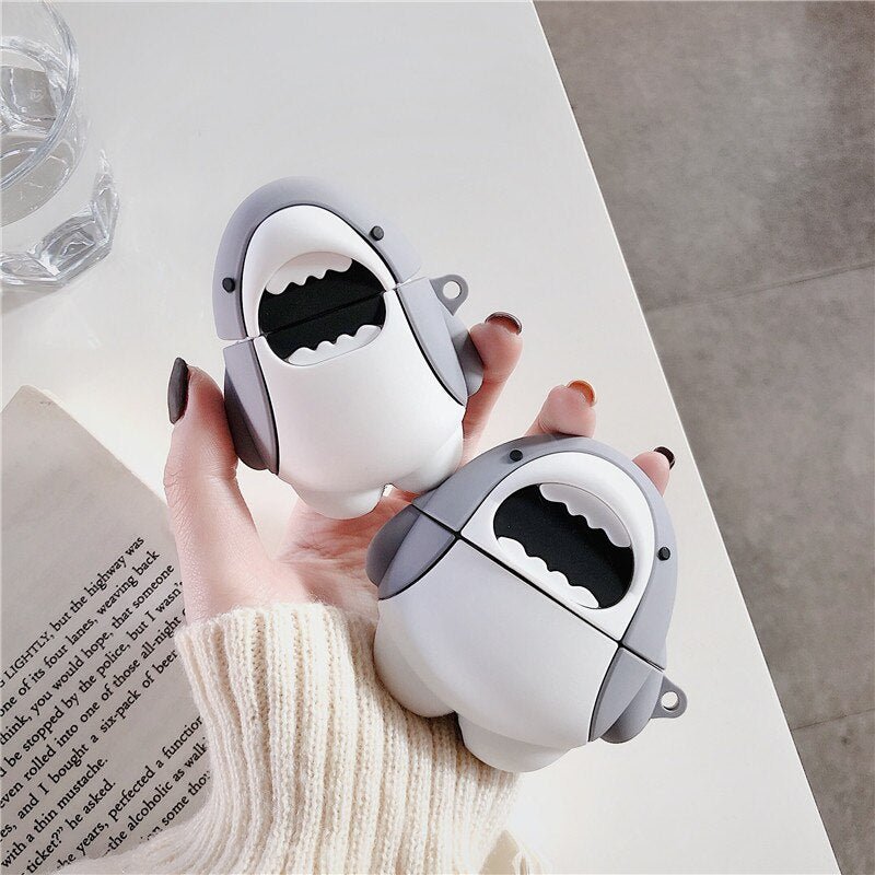 Cute-Cartoon-Silicone-Bluetooth-Wireless-Earphone-Case-For-Apple-Airpods-Soft-Protection-Cover-For-Airpods-Pro_821618b2-d582-4881-9b4d-e283730dd71c