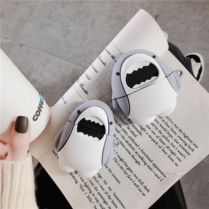 Cute-Cartoon-Silicone-Bluetooth-Wireless-Earphone-Case-For-Apple-Airpods-Soft-Protection-Cover-For-Airpods-Pro_ea7baffa-3543-4ba7-92a9-9995a1d36253