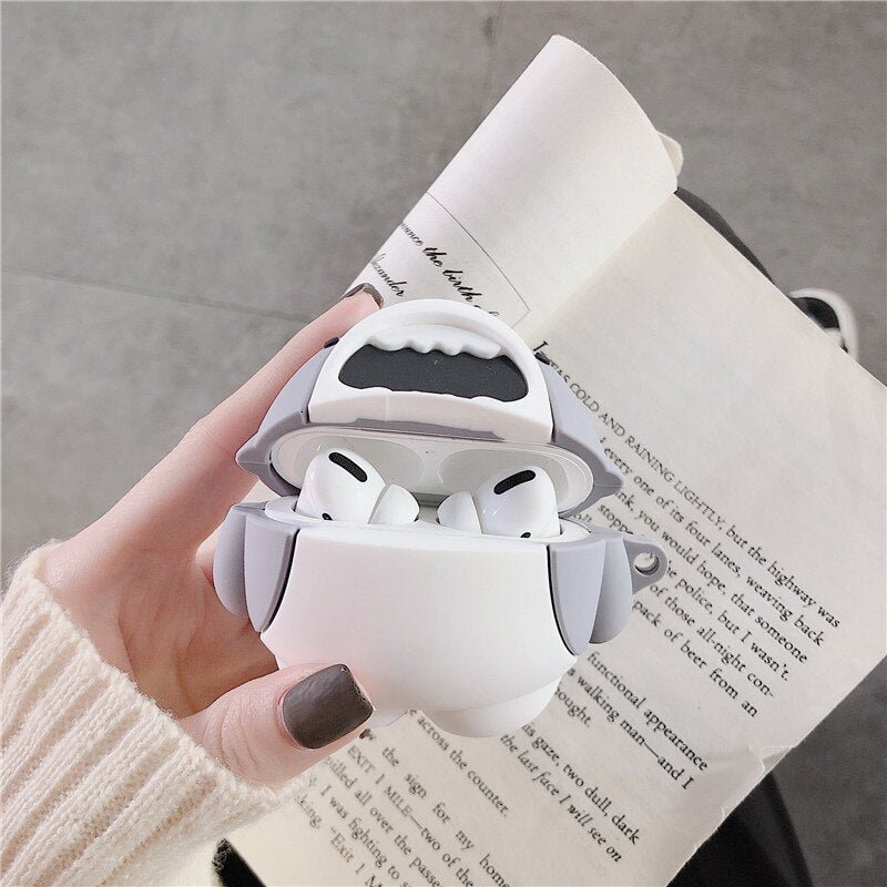 Cute-Cartoon-Silicone-Bluetooth-Wireless-Earphone-Case-For-Apple-Airpods-Soft-Protection-Cover-For-Airpods-Pro_f2f1c910-2ab8-4d89-899a-b2664388c96a