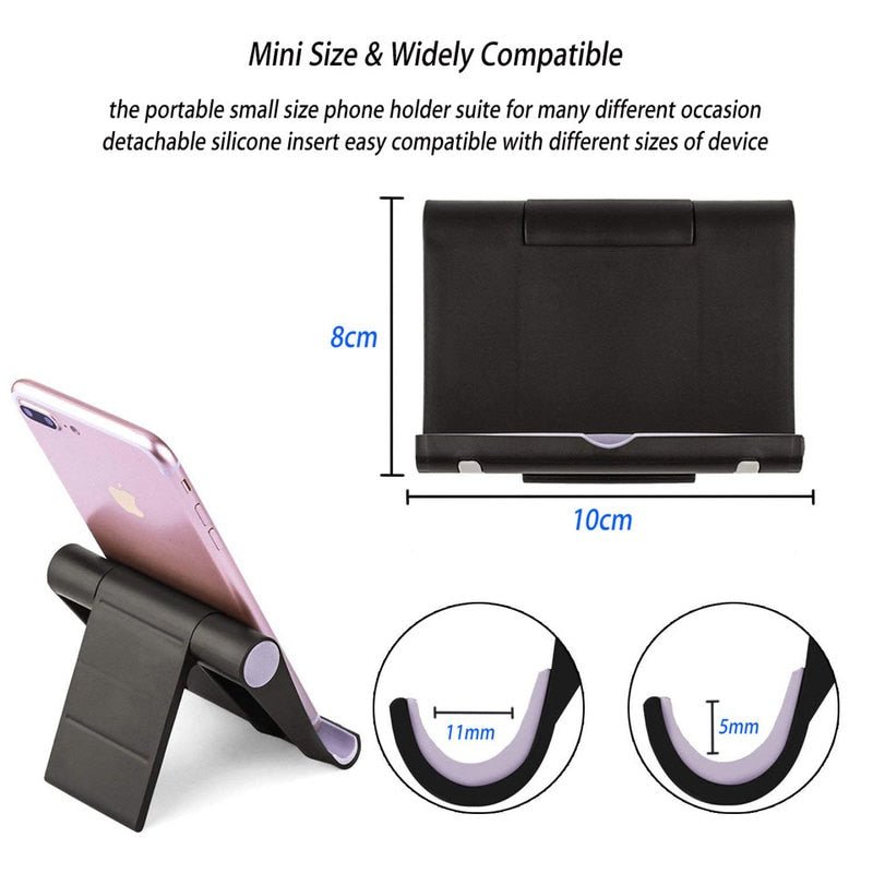 Desktop-Holder-Tablet-Stand-For-ipad-9-7-10-2-10-5-11-inch-Rotation-ABS_235b6fb0-4880-4b57-8e72-bfeb408d7175