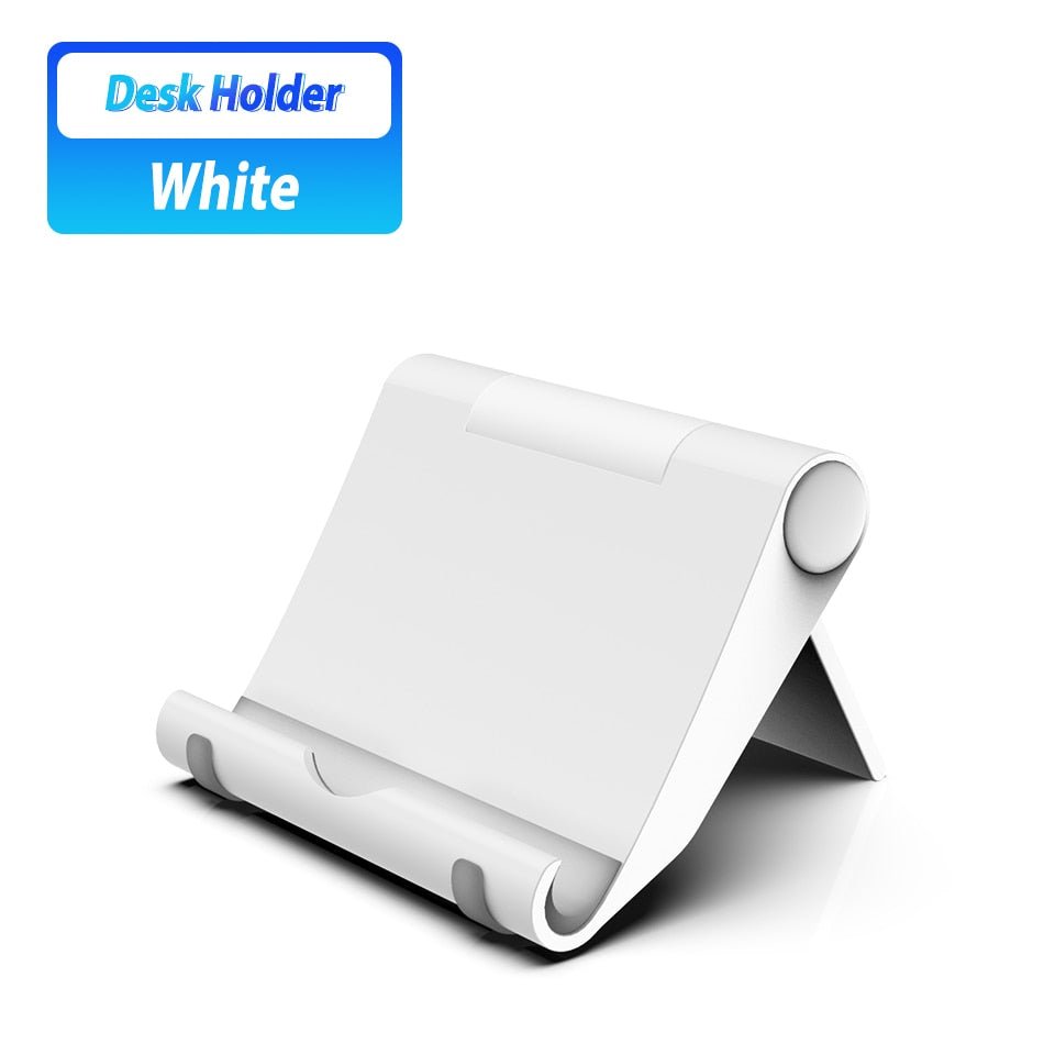 Desktop-Holder-Tablet-Stand-For-ipad-9-7-10-2-10-5-11-inch-Rotation-ABS_34e863b0-7e31-49ce-a36e-075b9f5e314d