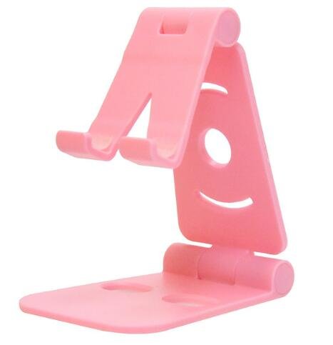 Desktop-Holder-Tablet-Stand-For-ipad-9-7-10-2-10-5-11-inch-Rotation-ABS_3bbf9b20-45c8-4e78-9ab7-b7464b3ffc27