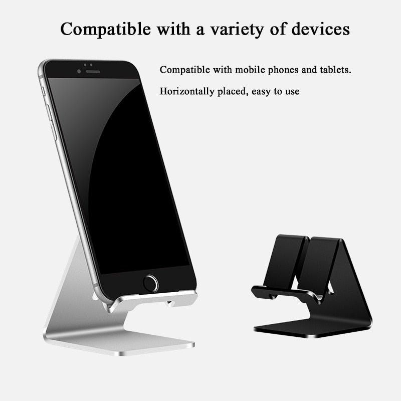 Desktop-Holder-Tablet-Stand-For-ipad-9-7-10-2-10-5-11-inch-Rotation-ABS_42fb797c-6a5e-4241-a763-a1ed2831cb20