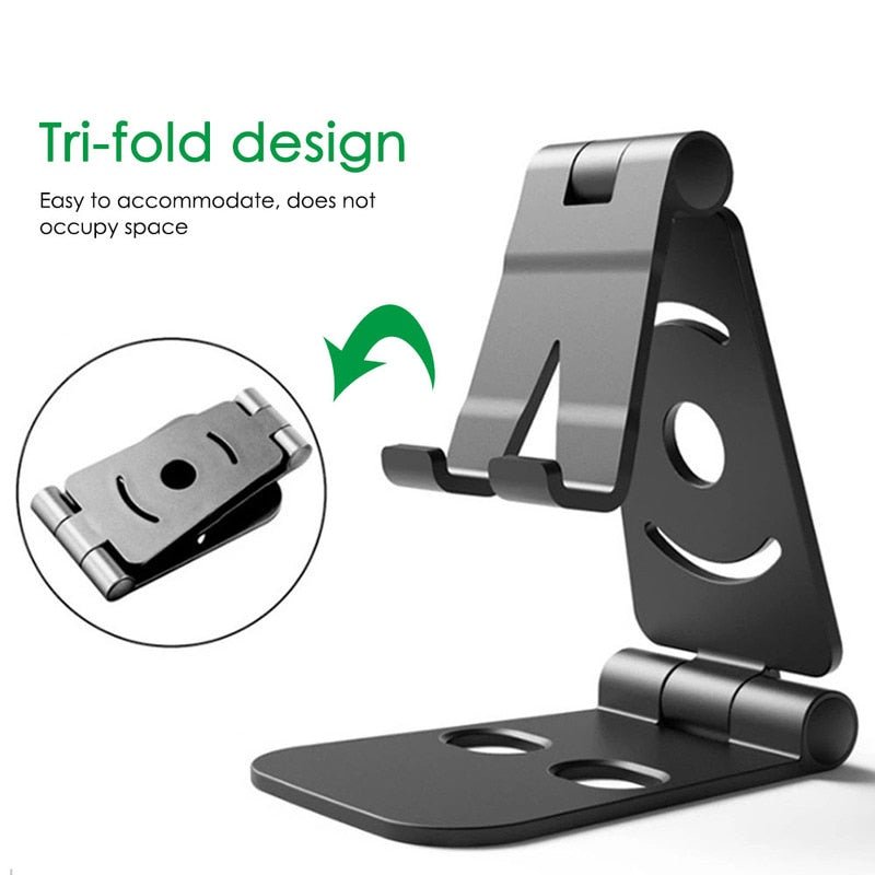 Desktop-Holder-Tablet-Stand-For-ipad-9-7-10-2-10-5-11-inch-Rotation-ABS_57eaee65-c1a6-406d-ae3a-13ac83e2155d