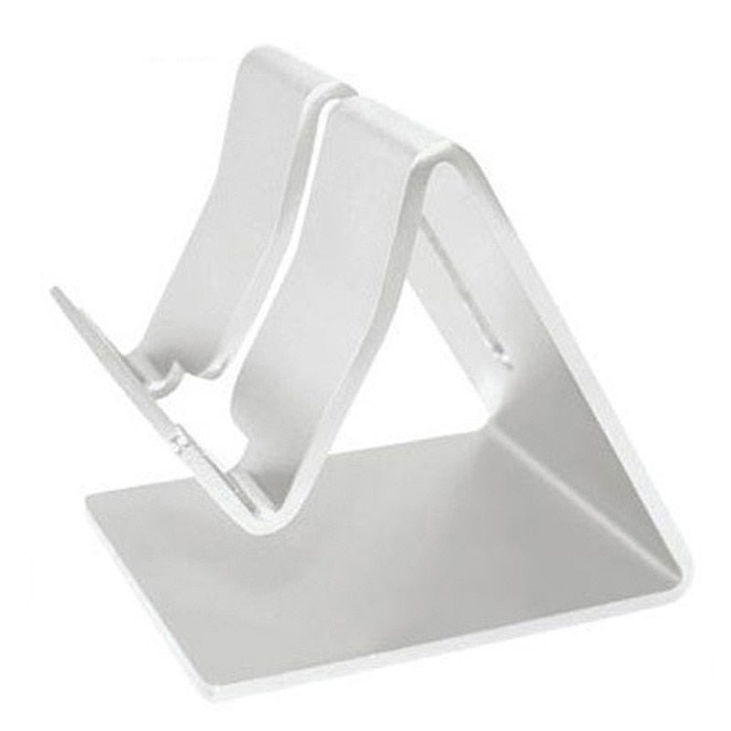 Desktop-Holder-Tablet-Stand-For-ipad-9-7-10-2-10-5-11-inch-Rotation-ABS_5fa7b91a-ec4b-4c03-86d4-94b9b31b4ebe