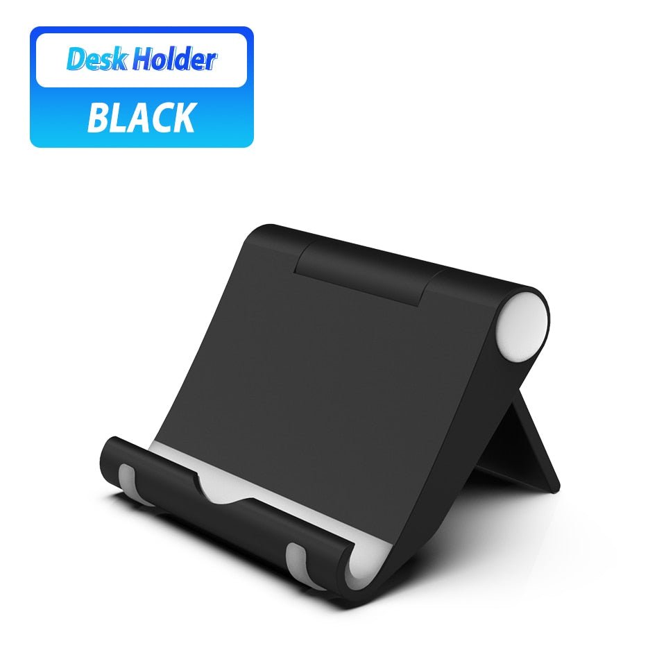 Desktop-Holder-Tablet-Stand-For-ipad-9-7-10-2-10-5-11-inch-Rotation-ABS_7044105a-f6a4-439f-9c97-4225ea46e135