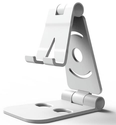 Desktop-Holder-Tablet-Stand-For-ipad-9-7-10-2-10-5-11-inch-Rotation-ABS_7a3a4a29-d237-4dd6-801a-ca55eefeefca
