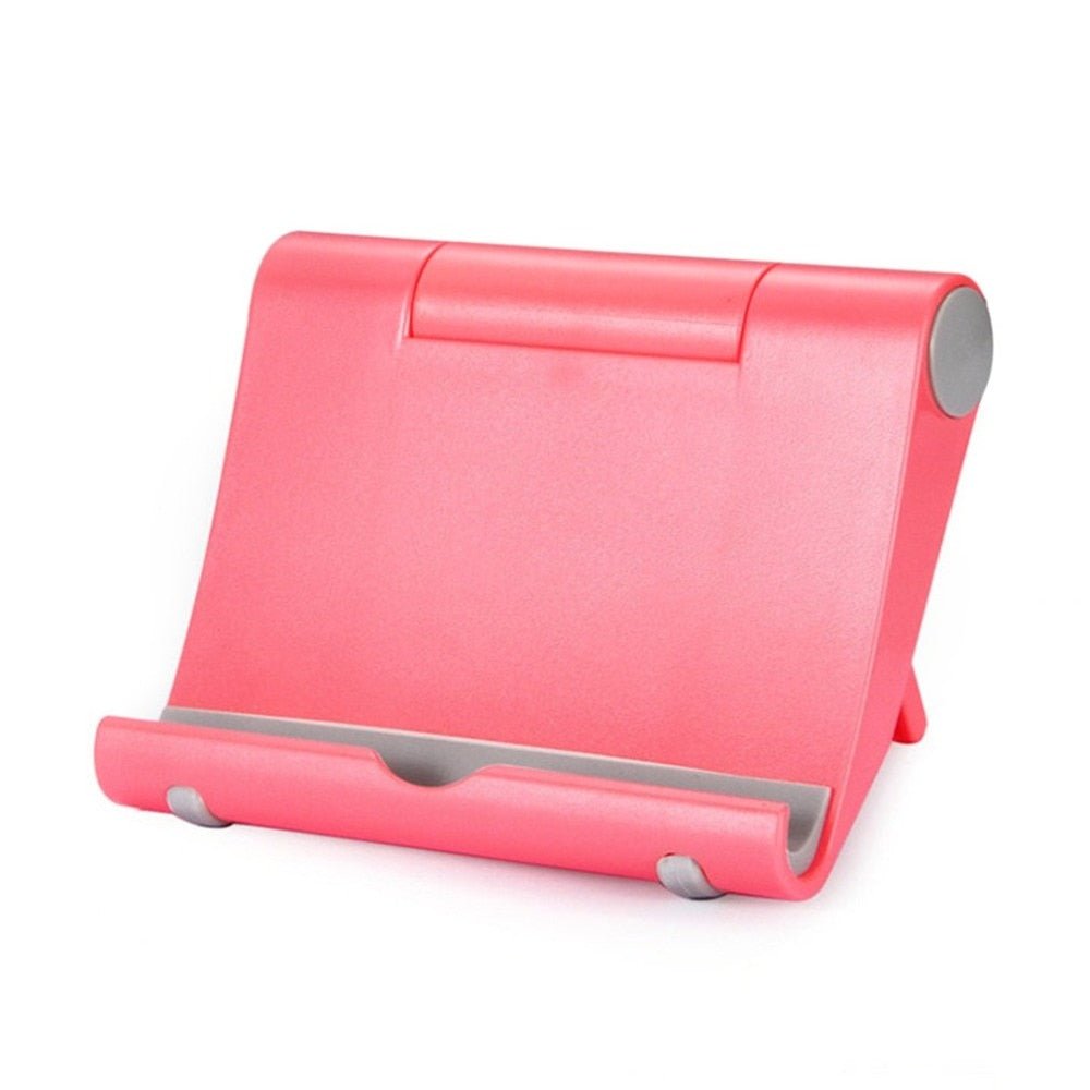 Desktop-Holder-Tablet-Stand-For-ipad-9-7-10-2-10-5-11-inch-Rotation-ABS_bdfc2240-fe57-4569-ba80-c2d4d5e56834