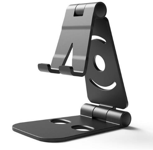 Desktop-Holder-Tablet-Stand-For-ipad-9-7-10-2-10-5-11-inch-Rotation-ABS_d540be1e-d2dc-4118-bbf3-95c7c7d7d28f