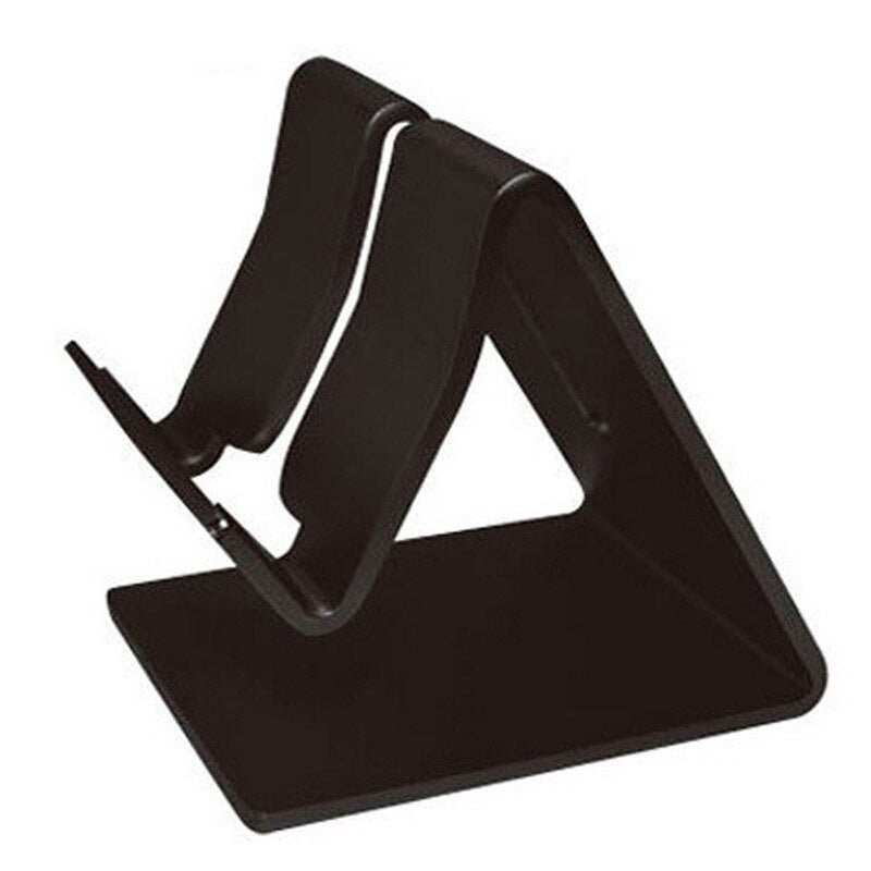 Desktop-Holder-Tablet-Stand-For-ipad-9-7-10-2-10-5-11-inch-Rotation-ABS_da462c32-97a9-4dcf-be6b-c2bec4c7c6b8