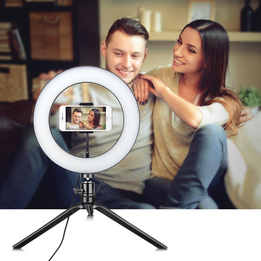 Dimmable-RGB-LED-Selfie-Ring-Fill-Light-Photo-Ring-Lamp-With-Tripod-For-Makeup-Video-Live_03c114f0-47e8-490a-b942-26a71a52f4d2