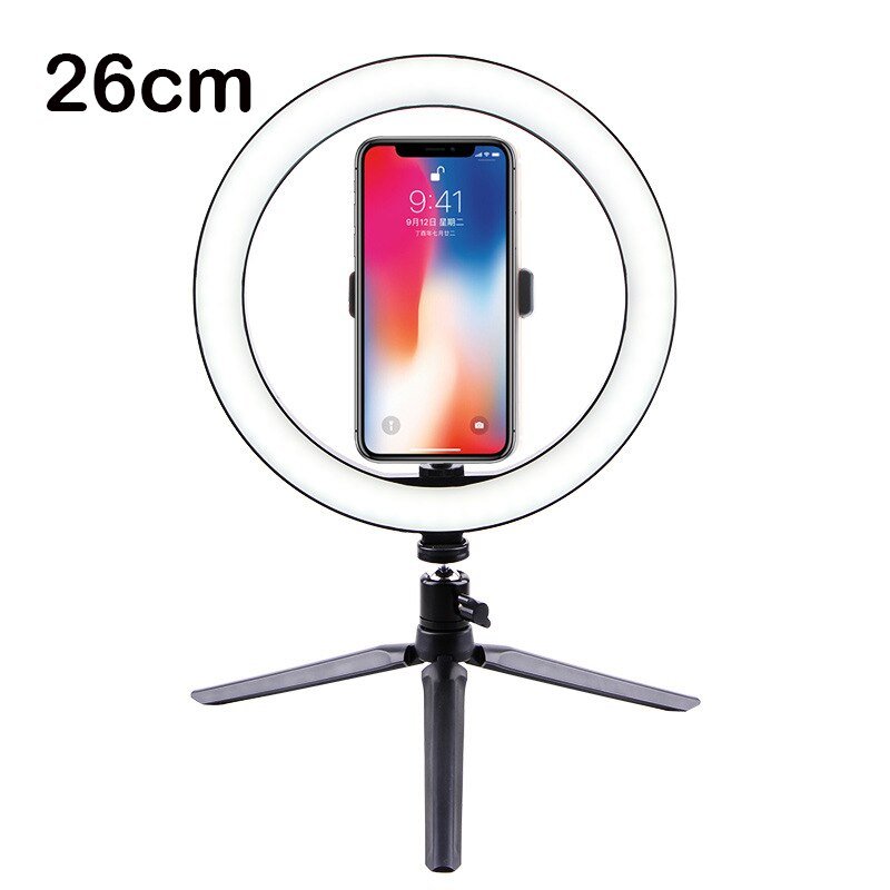 Dimmable-RGB-LED-Selfie-Ring-Fill-Light-Photo-Ring-Lamp-With-Tripod-For-Makeup-Video-Live_0753374c-a84f-4f37-a383-8fae8c0f5345