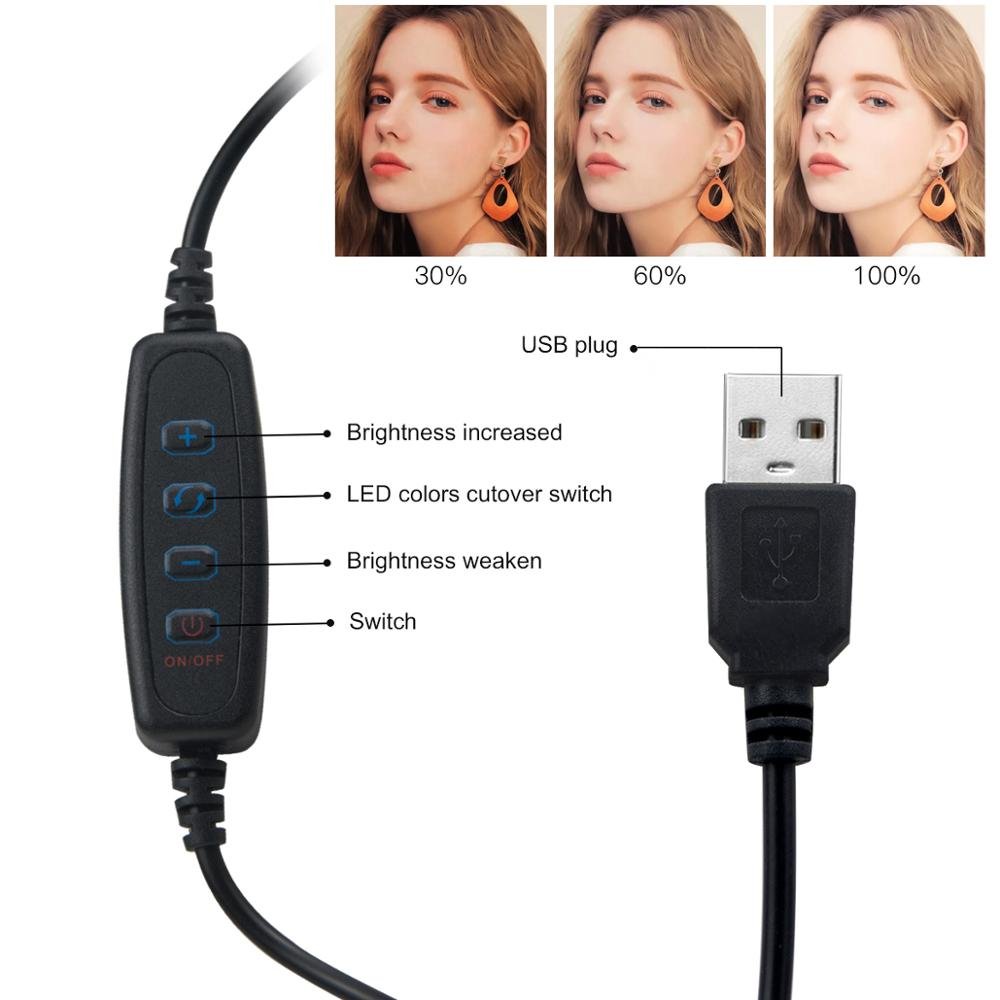 Dimmable-RGB-LED-Selfie-Ring-Fill-Light-Photo-Ring-Lamp-With-Tripod-For-Makeup-Video-Live_1245598d-69a5-4975-b1b9-3120b6893add