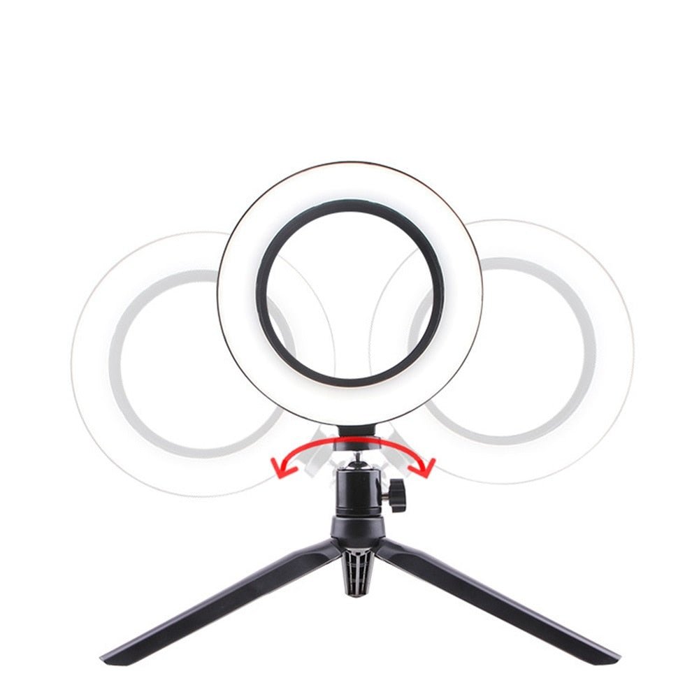 Dimmable-RGB-LED-Selfie-Ring-Fill-Light-Photo-Ring-Lamp-With-Tripod-For-Makeup-Video-Live_4a72609d-0404-42f2-b769-86399fe1d4dd
