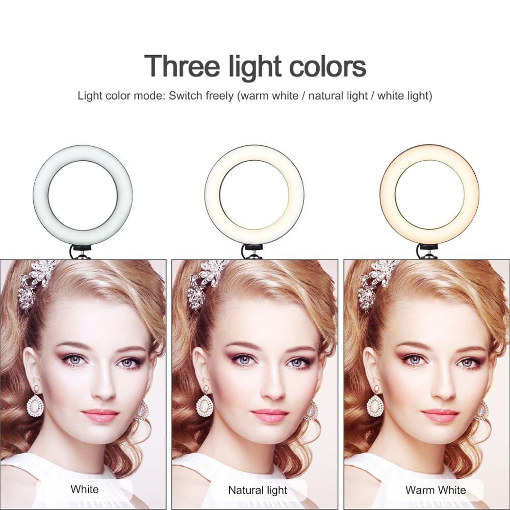 Dimmable-RGB-LED-Selfie-Ring-Fill-Light-Photo-Ring-Lamp-With-Tripod-For-Makeup-Video-Live_4fdb66fa-0834-4e4b-bf89-a2da6b1742ca