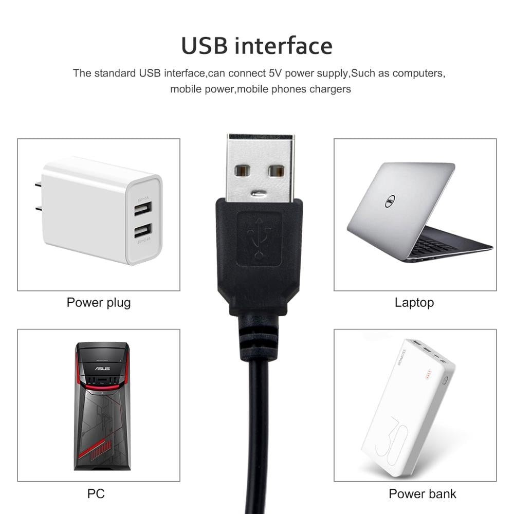 Dimmable-RGB-LED-Selfie-Ring-Fill-Light-Photo-Ring-Lamp-With-Tripod-For-Makeup-Video-Live_cfbe9bb8-d14c-4ef5-826e-101400f4f9c2