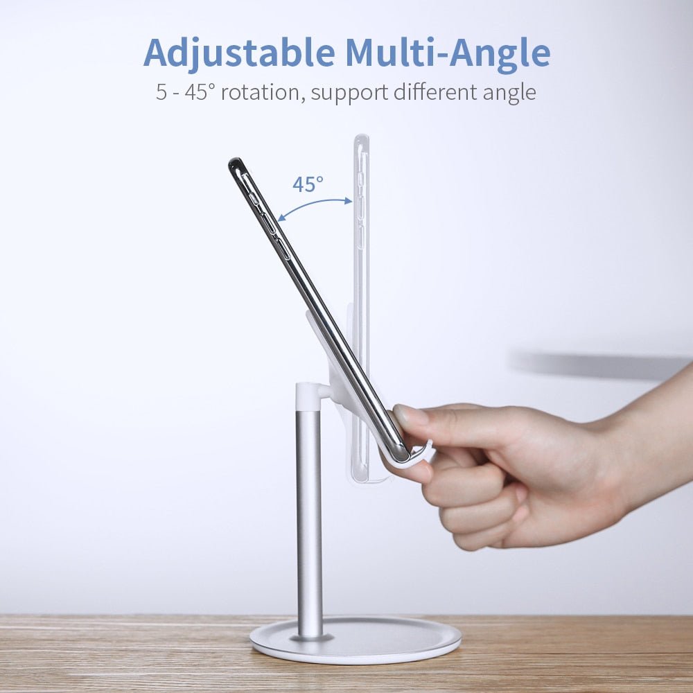 FLOVEME-Universal-Tablet-Phone-Holder-Desk-For-iPhone-Desktop-Tablet-Stand-For-Cell-Phone-Table-Holder