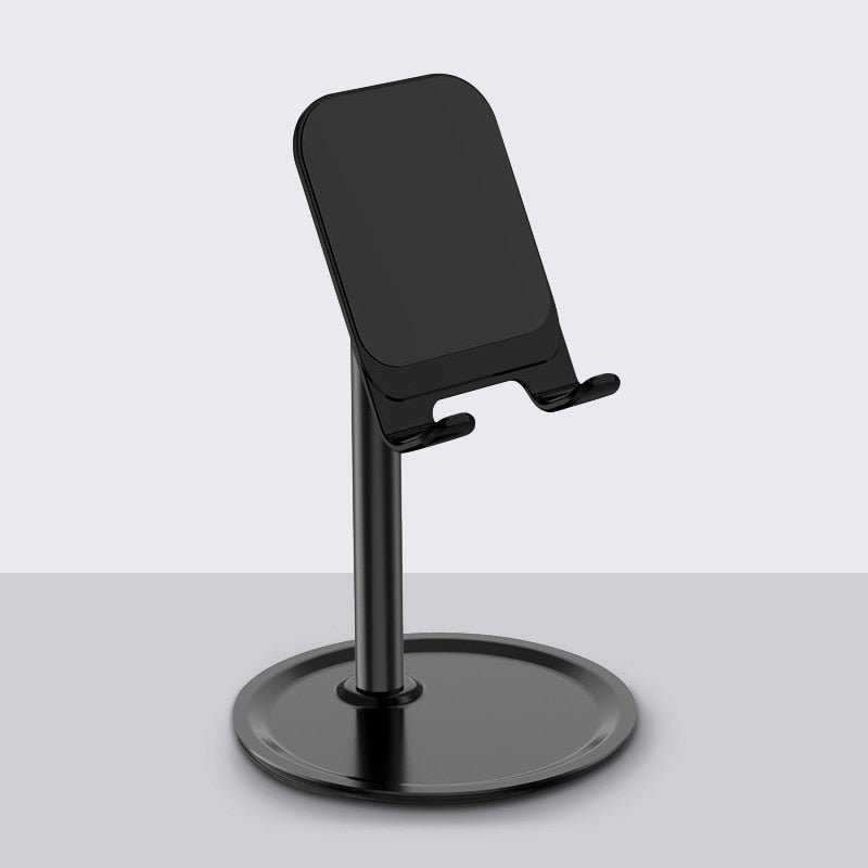 FLOVEME-Universal-Tablet-Phone-Holder-Desk-For-iPhone-Desktop-Tablet-Stand-For-Cell-Phone-Table-Holder_52e78ae3-27e7-4bb7-ac20-9d1799949824