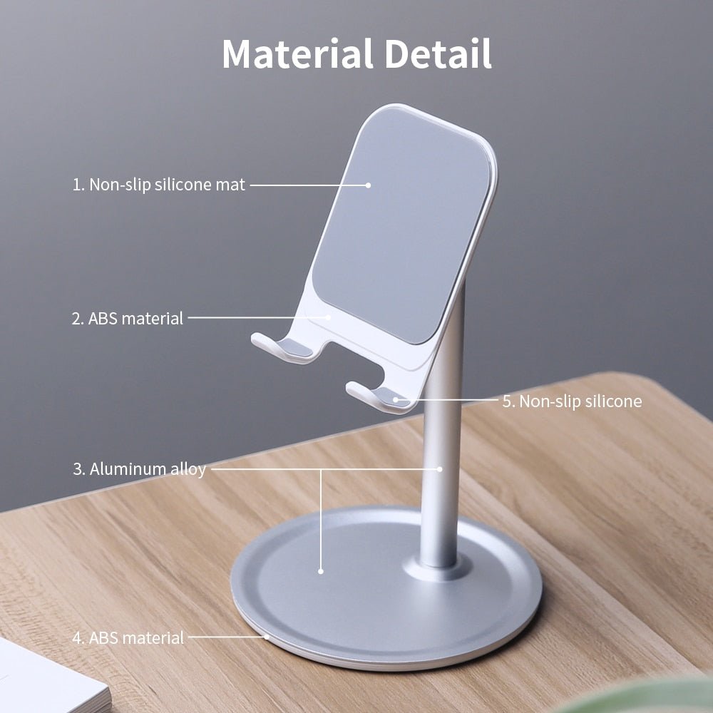 FLOVEME-Universal-Tablet-Phone-Holder-Desk-For-iPhone-Desktop-Tablet-Stand-For-Cell-Phone-Table-Holder_586c7cf0-71e7-4889-93e6-46ba406fddfb